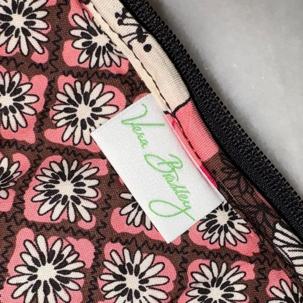 Vera Bradley vera bradley